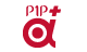 P1P+A